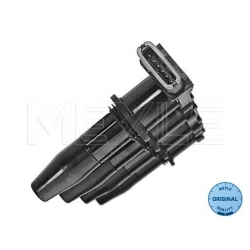 CEWKA ZAPŁONOWA MEYLE 614 885 0007